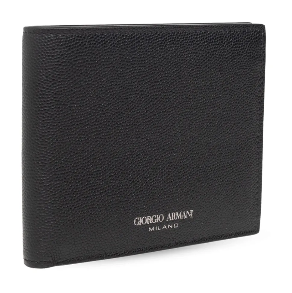 Wallets Cardholders