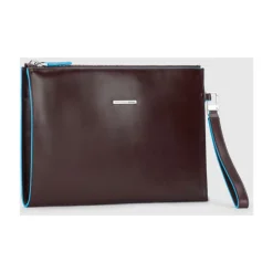 Wallets & Cardholders