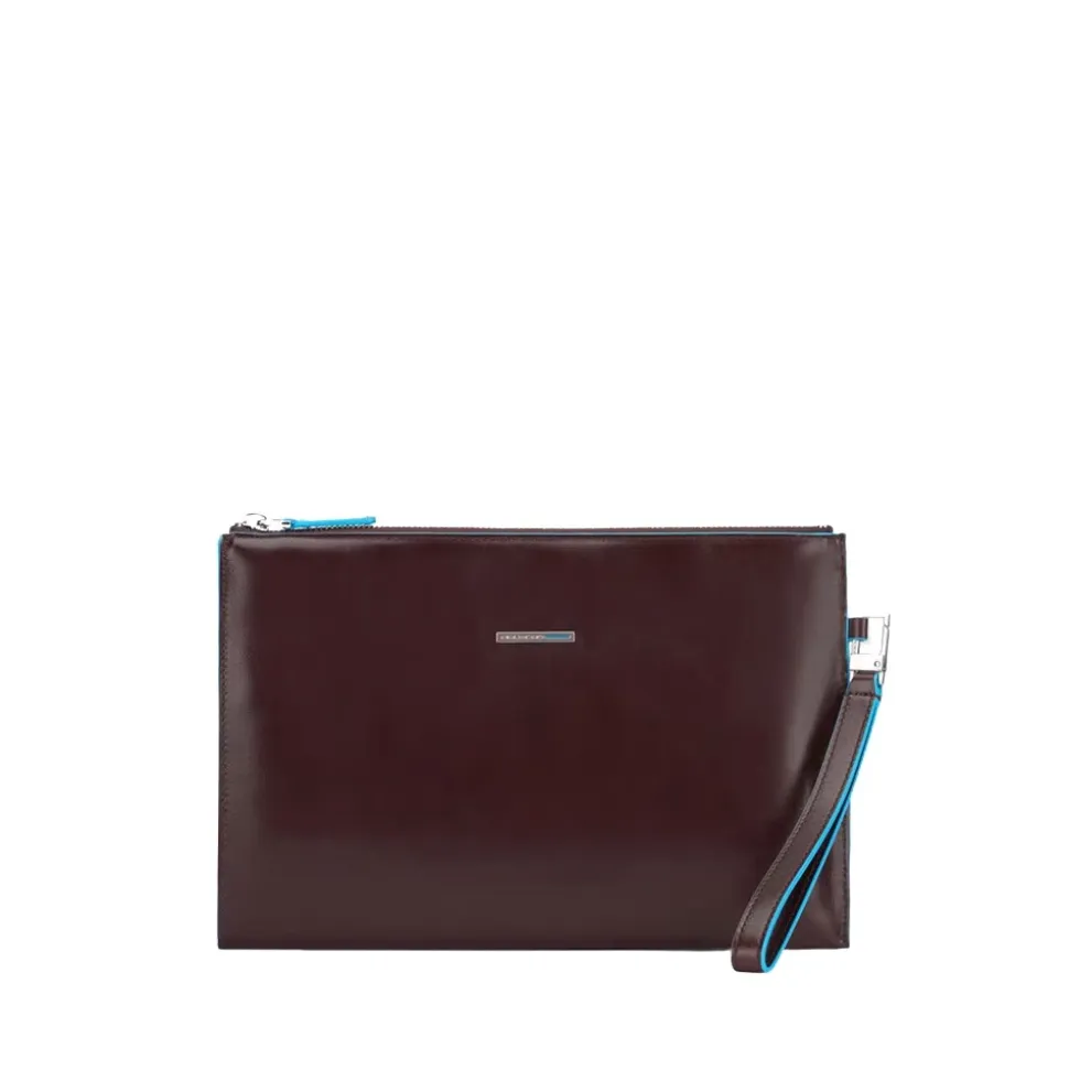 Wallets & Cardholders