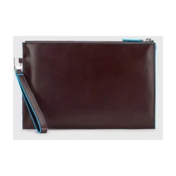 Wallets & Cardholders