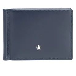 Wallets & Cardholders