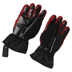 Wanten Handschoenen met Polslengte