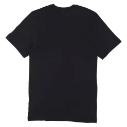 Washington Wizards Logo Tee