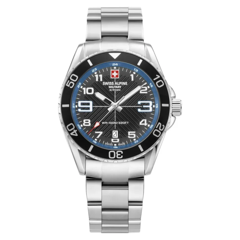 7029.1135 Watch
