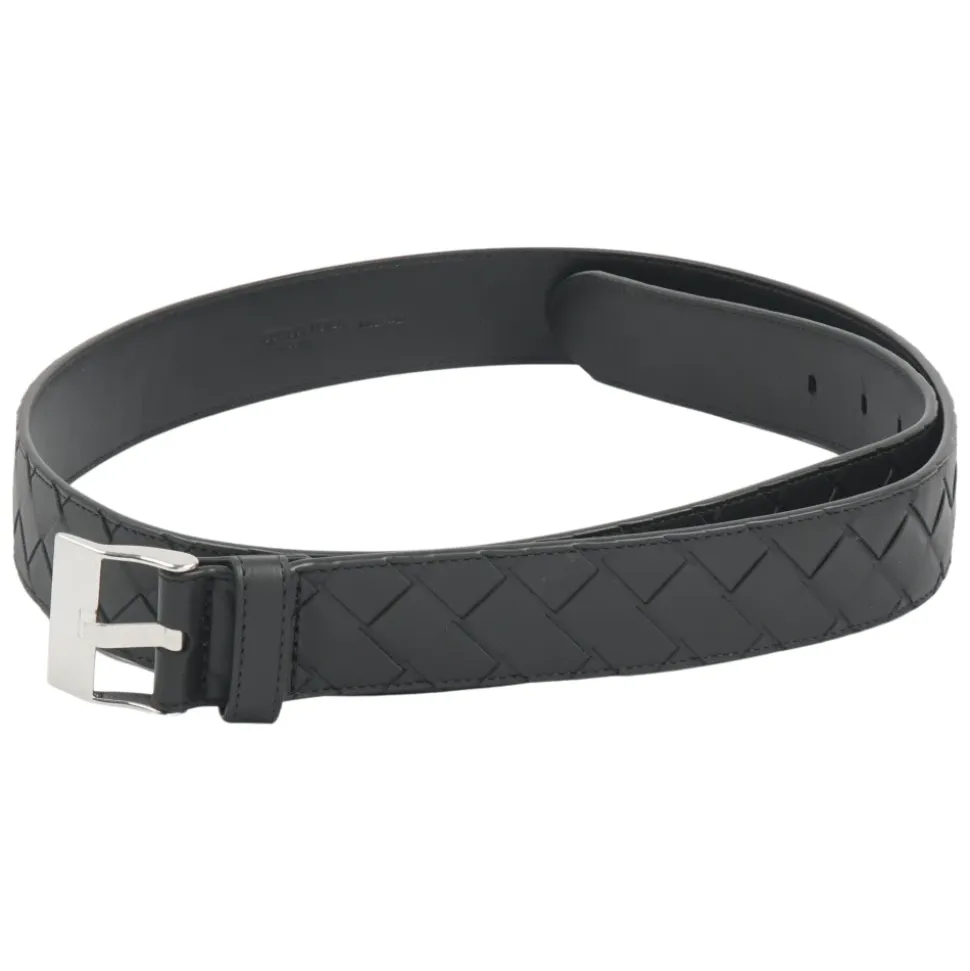 Watch Buckle Riem
