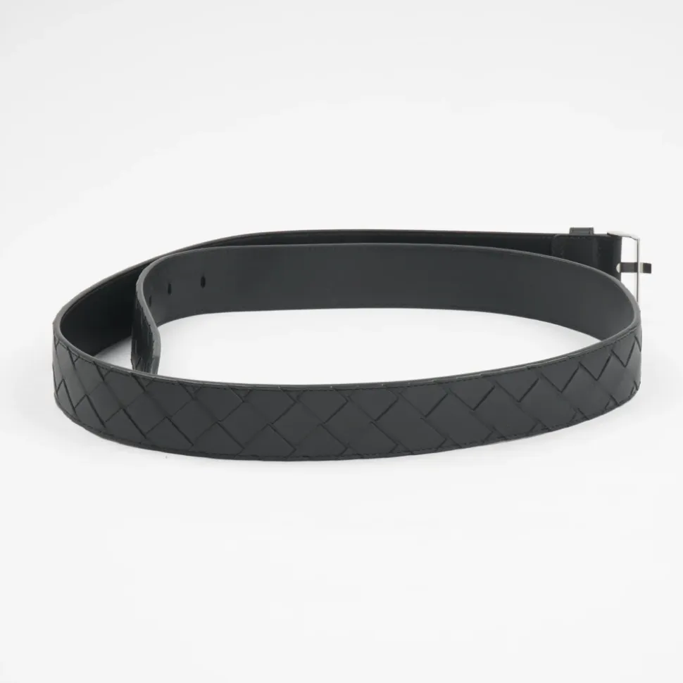 Watch Buckle Riem