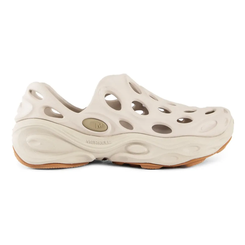 Waterbestendige Algenschuim Moc Sneaker