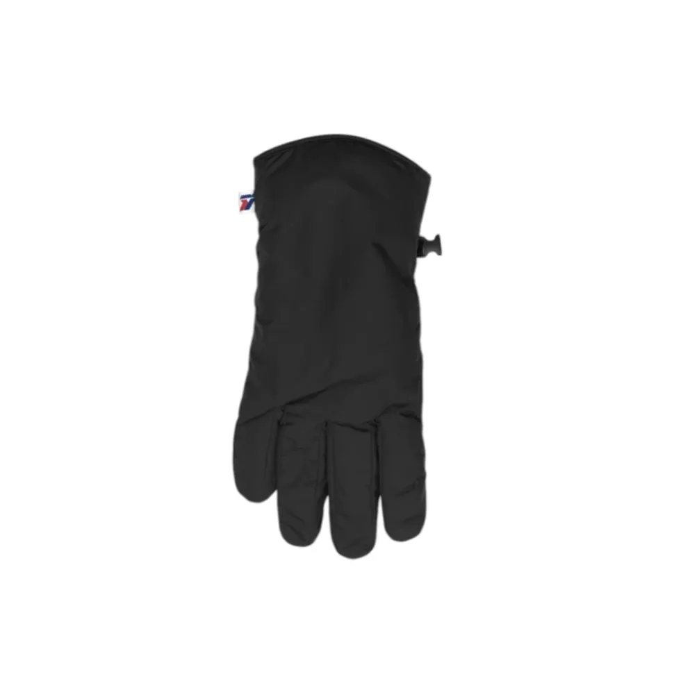 Waterdichte handschoenen Esten K31344W