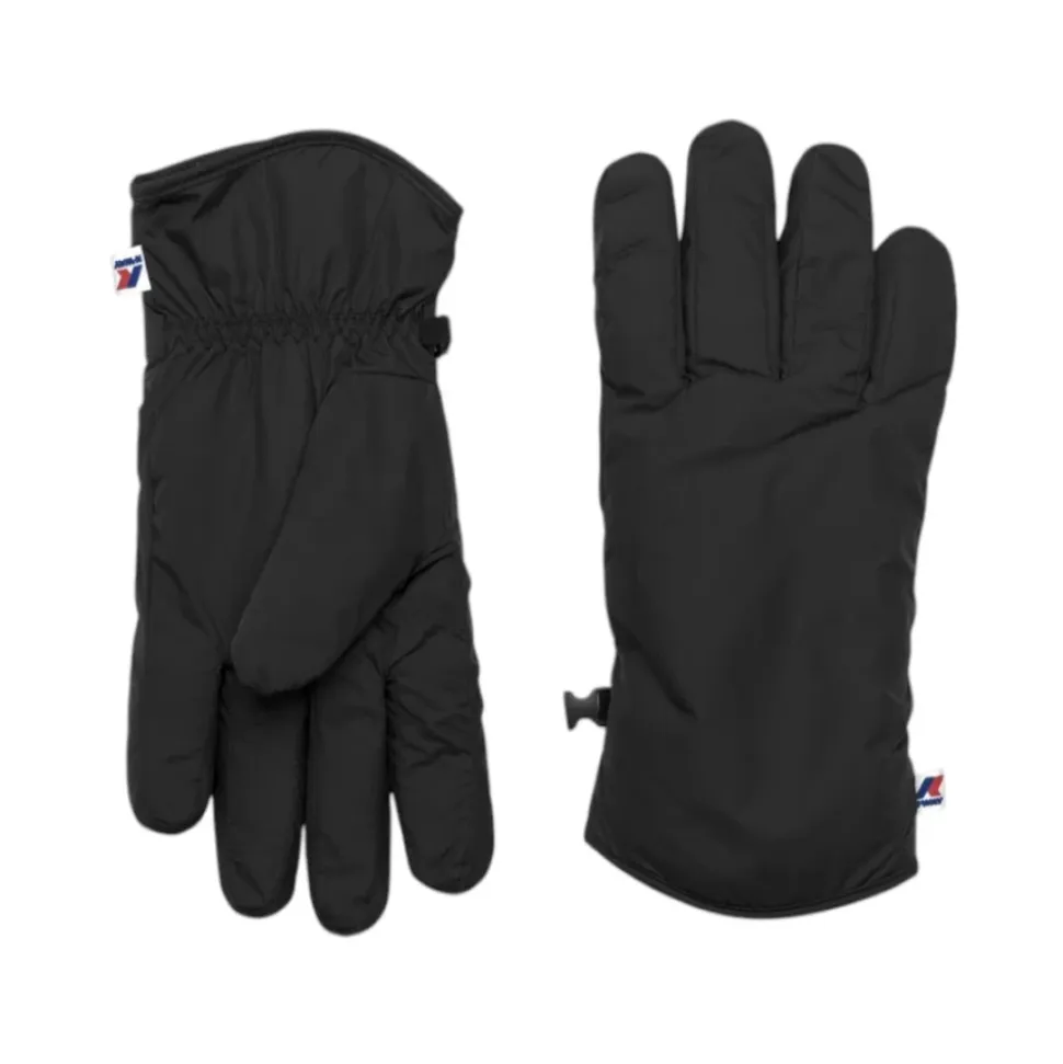 Waterdichte handschoenen Esten K31344W