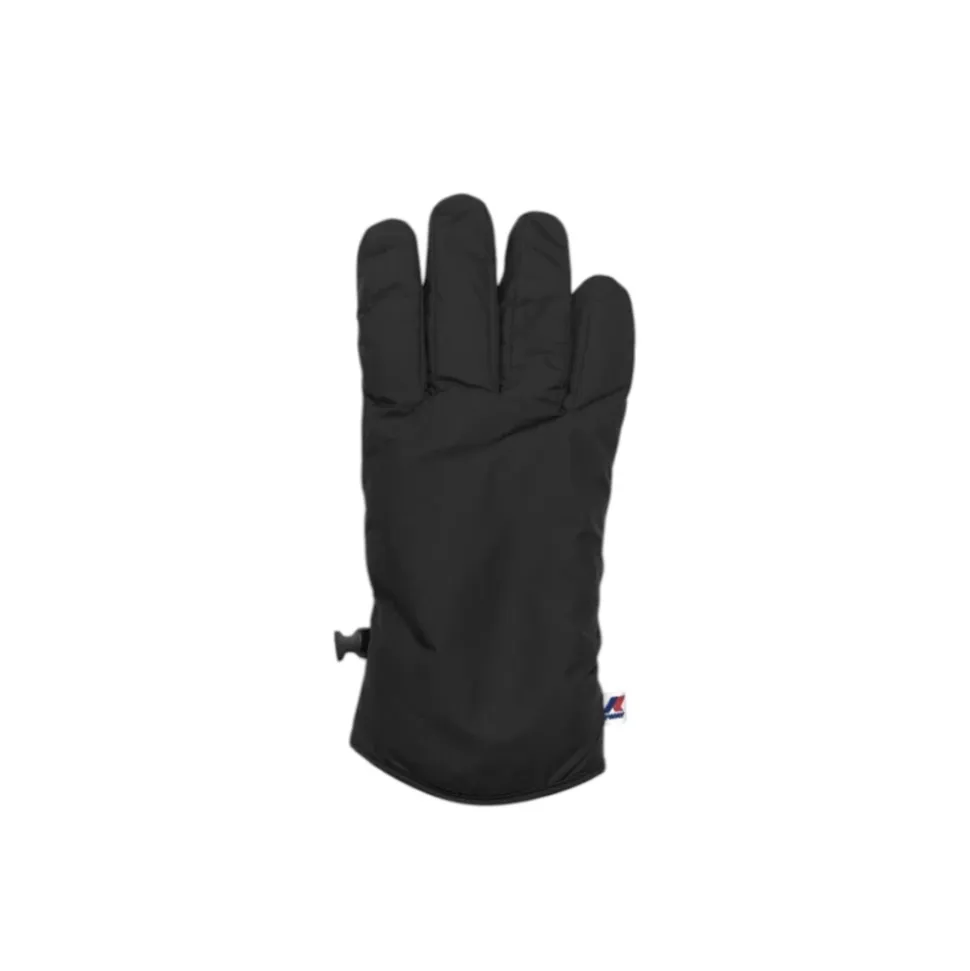 Waterdichte handschoenen Esten K31344W