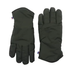 Waterdichte handschoenen met Sherpa-voering