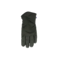 Waterdichte handschoenen met Sherpa-voering