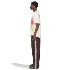 WB Track Pant