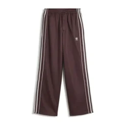 WB Track Pant