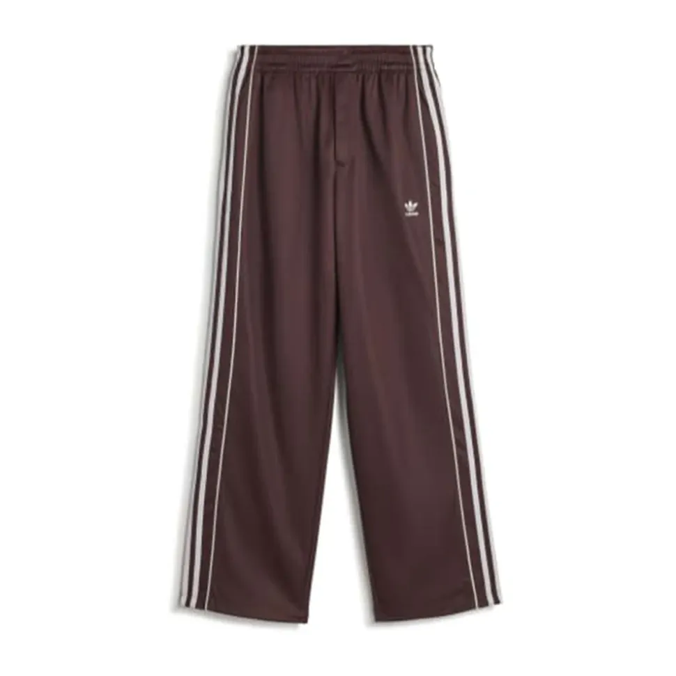 WB Track Pant