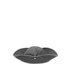 WB Bucket Hat