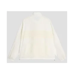 WB Track Jacket