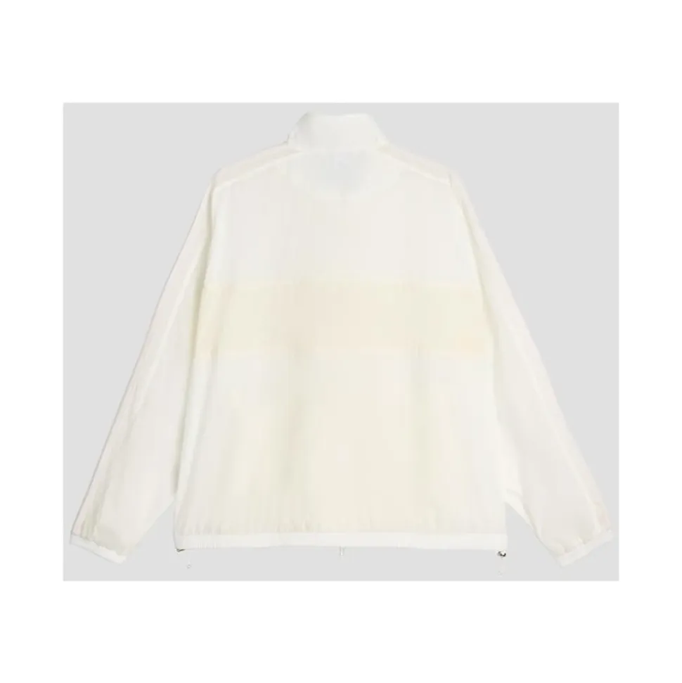 WB Track Jacket