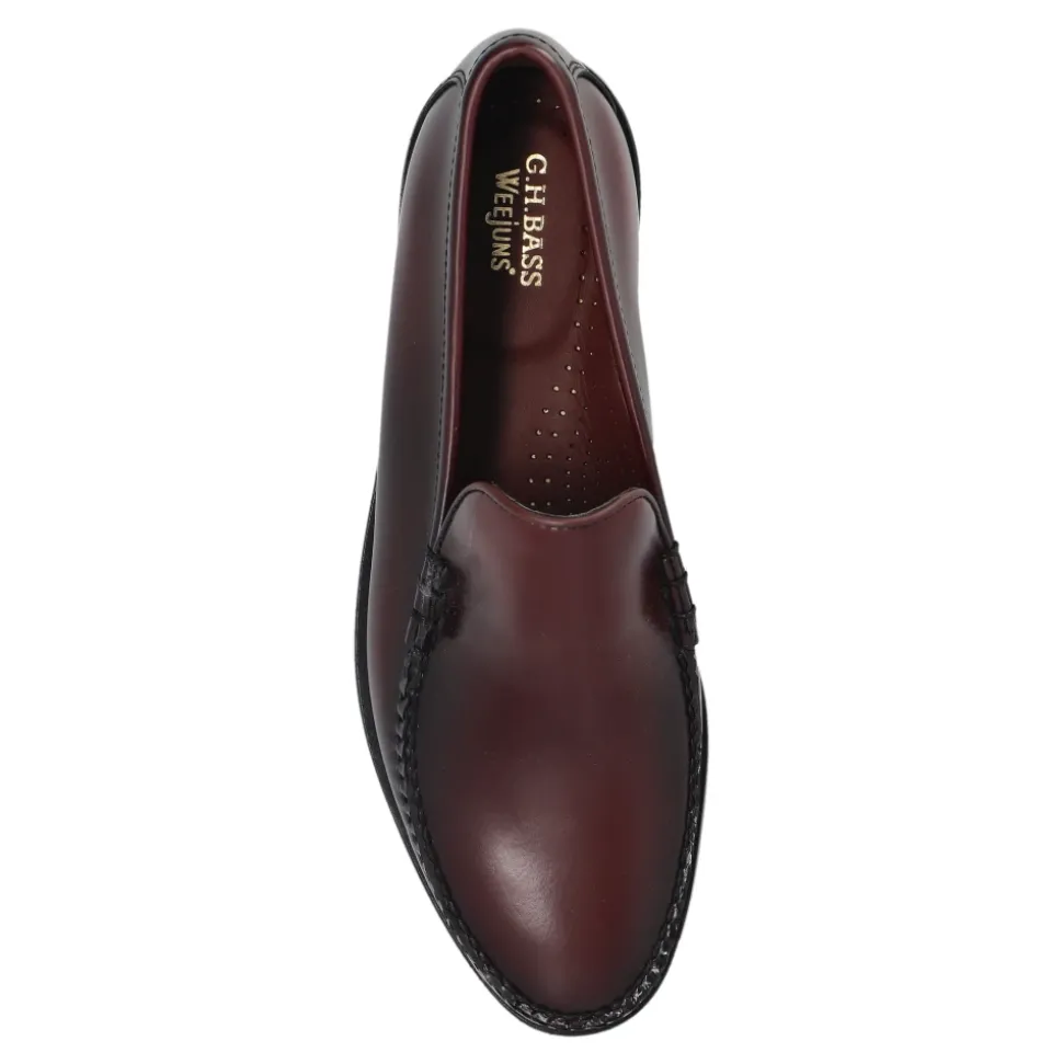 Weejuns Cobra Venetian
