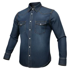 Western Shirt