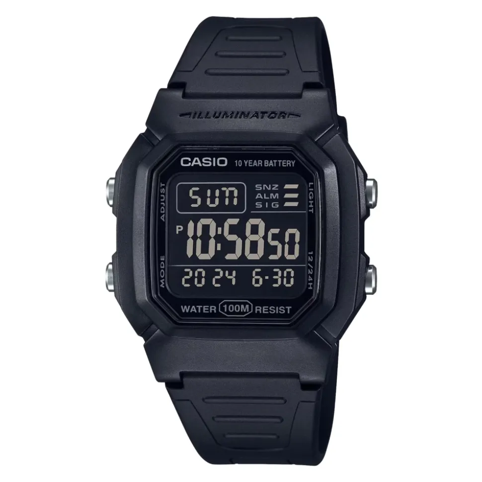 W-800H-1BVES