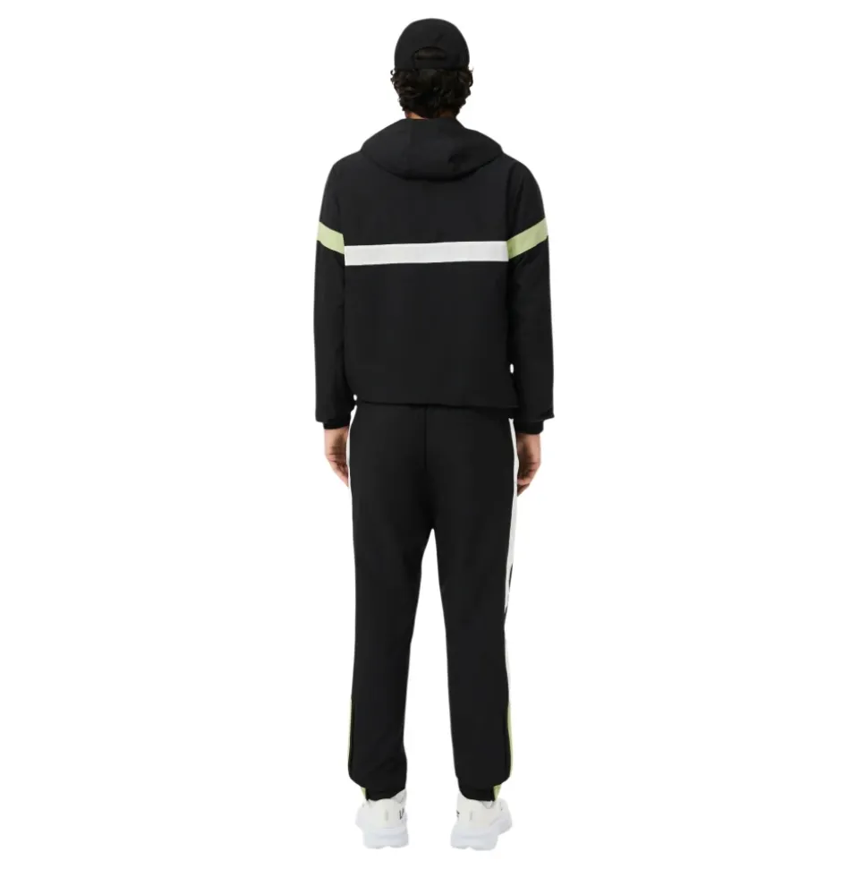 WH0219 Trainingspak