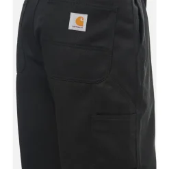 Wide Trousers