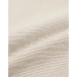 Wide Trousers