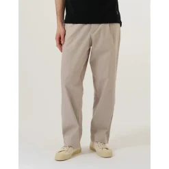 Wide Trousers