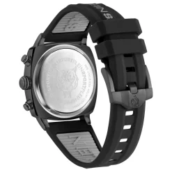 Wildcat Chrono Watch