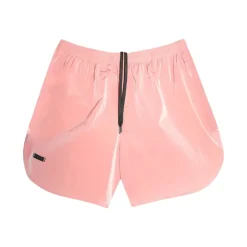 Wild Steve Hardloopbroek