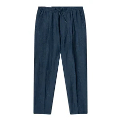 Wimbledon Rechte Broek