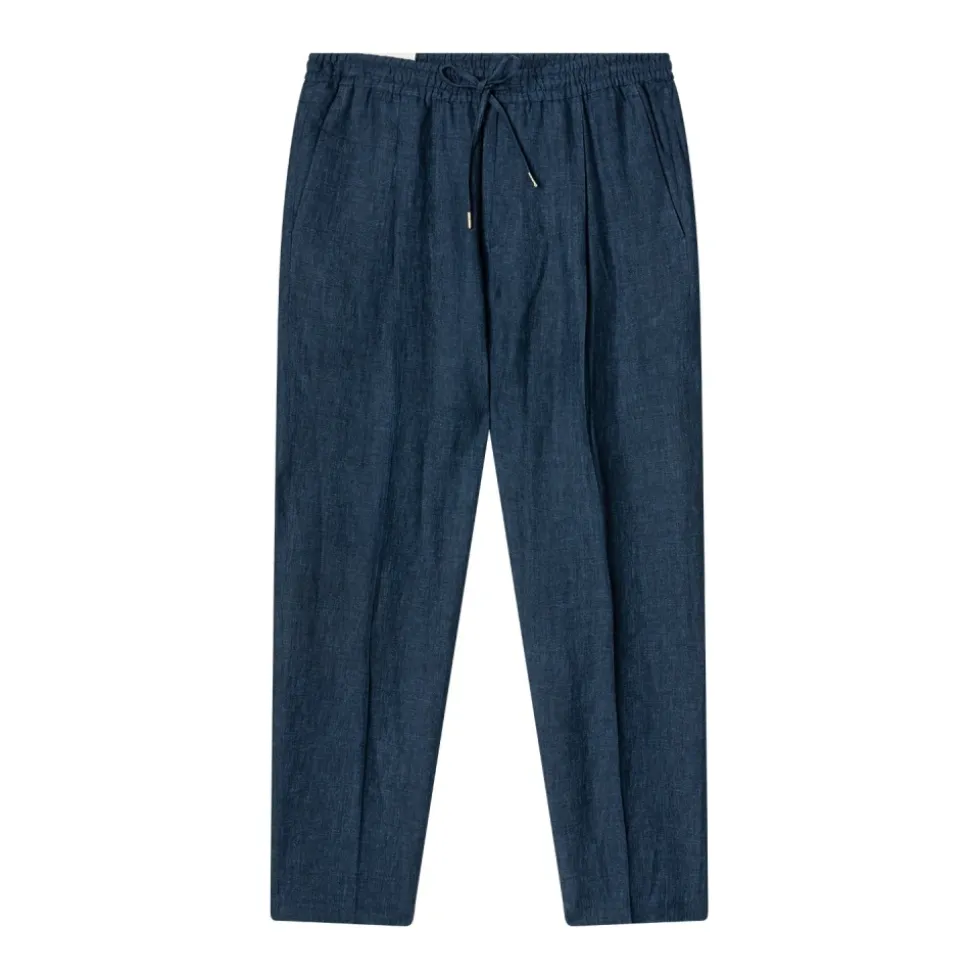 Wimbledon Rechte Broek