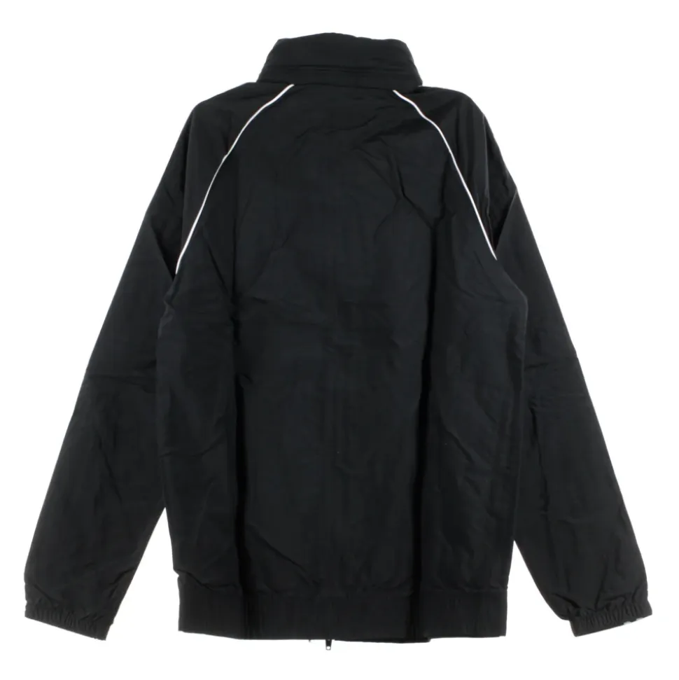 Windbreaker Jacket