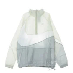 Windbreaker Jack