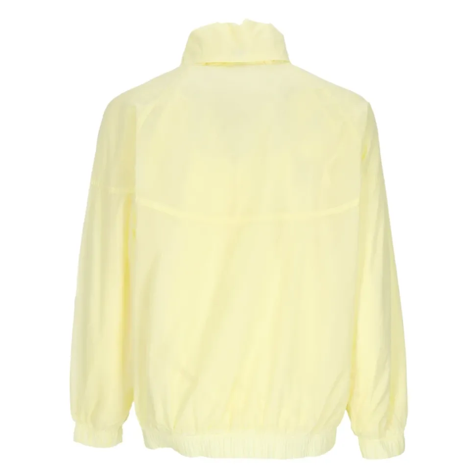 Windrunner Anorak Jacket