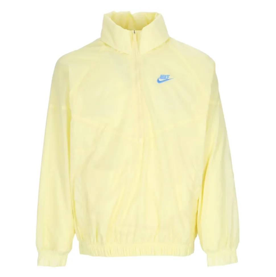 Windrunner Anorak Jacket