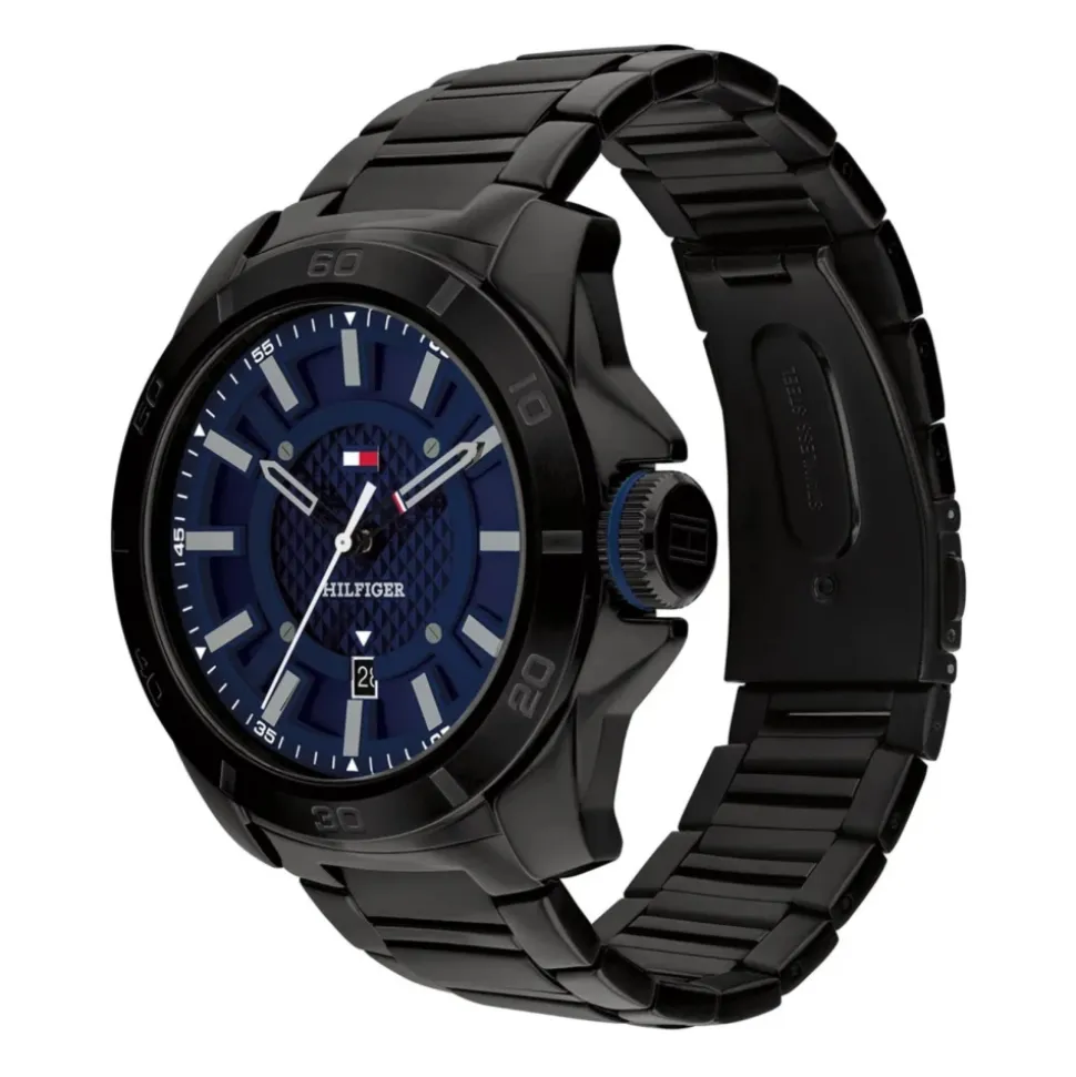 Windsurf Horloge