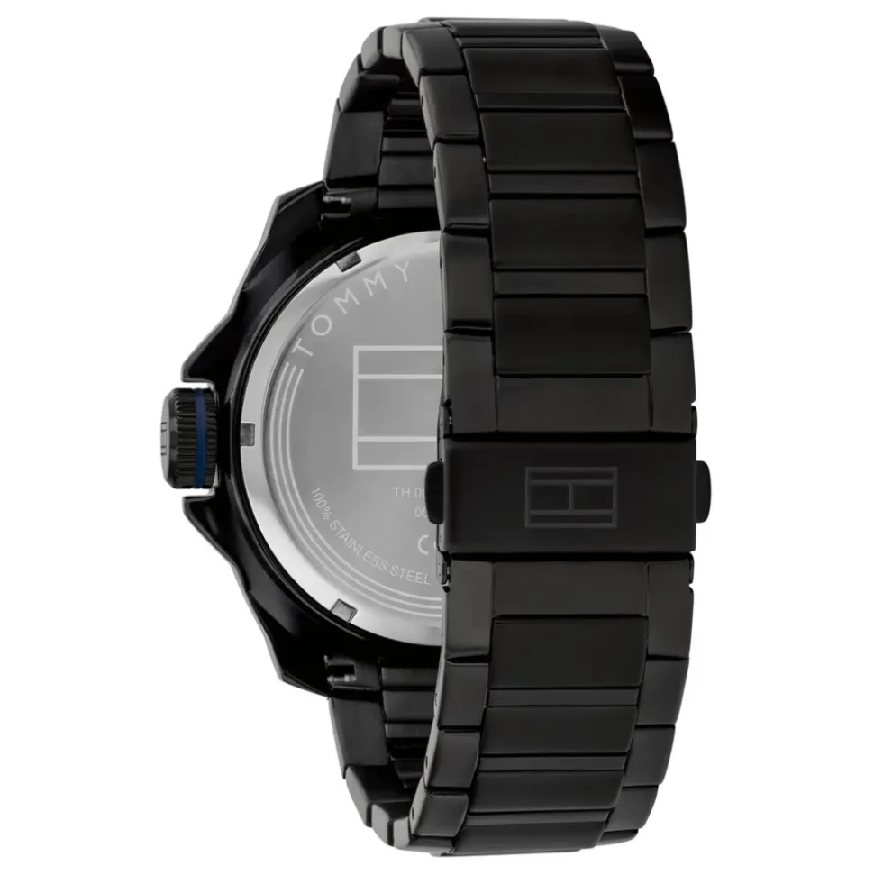 Windsurf Horloge