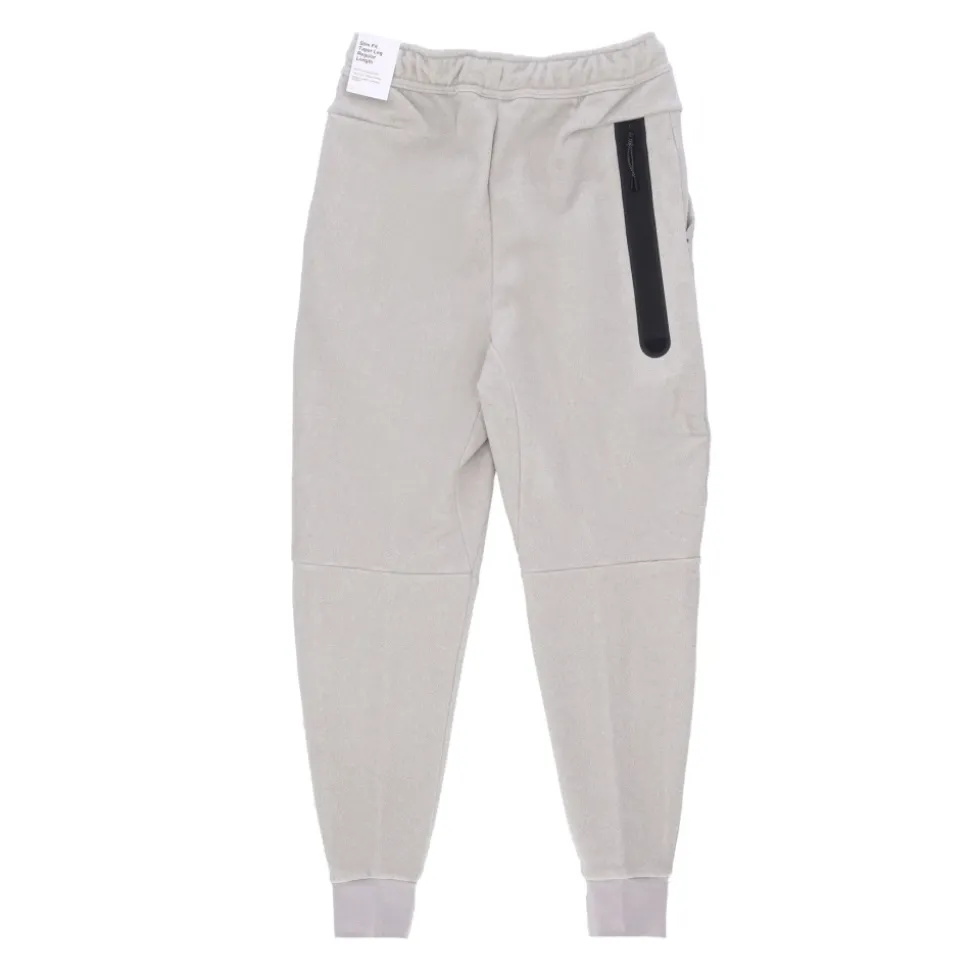 Winter Tech Fleece Joggers