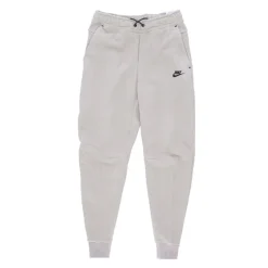 Winter Tech Fleece Joggers