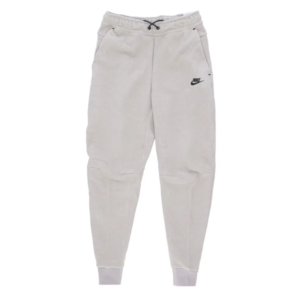 Winter Tech Fleece Joggers