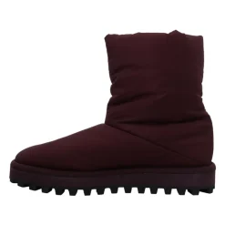 Winter Boots
