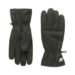 Winterhandschoenen Freyr Licht Gewatteerd