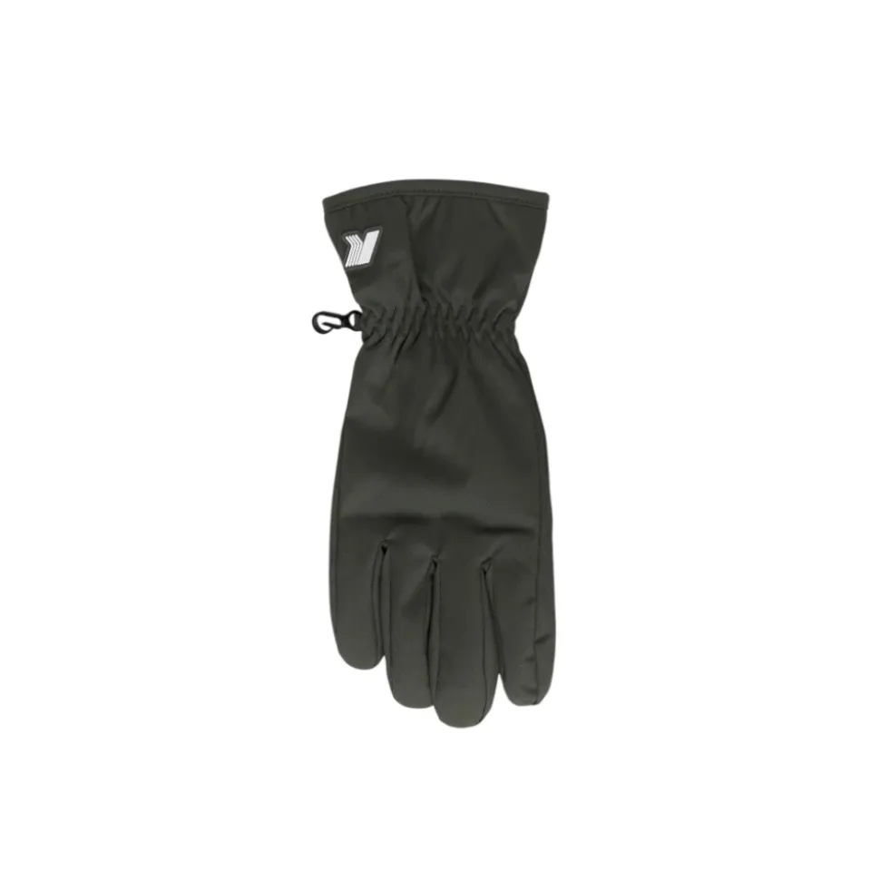 Winterhandschoenen Freyr Licht Gewatteerd