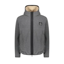 Winter Heros Jacket