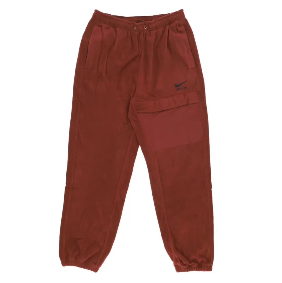 Winterized Fleece Trainingsbroek