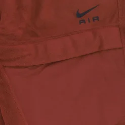 Winterized Fleece Trainingsbroek