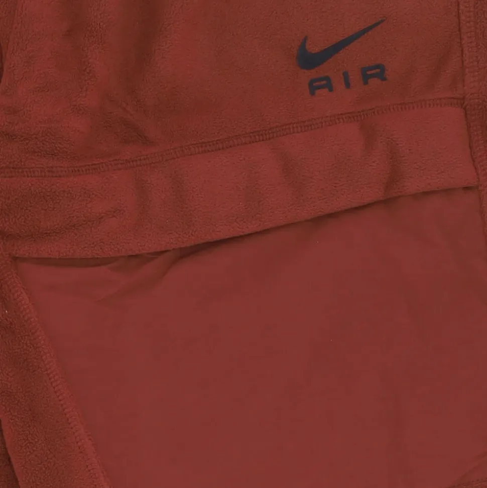 Winterized Fleece Trainingsbroek