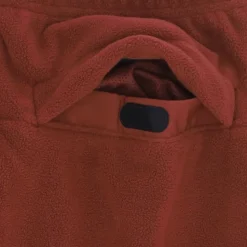 Winterized Fleece Trainingsbroek
